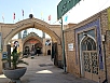 20141017_153735.jpg