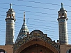20141017_153801.jpg