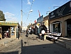 20141017_153834.jpg