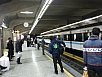 20141017_195349.jpg