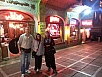 20141017_212003.jpg