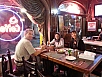 20141017_213414.jpg