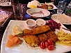 20141017_214752.jpg