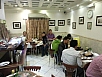 20141018_080353.jpg
