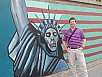 20141018_094820.jpg