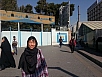 20141018_095049.jpg