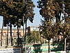 20141018_095539.jpg