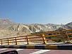20141018_104728.jpg