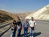 20141018_104948.jpg