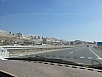 20141018_105437.jpg