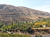 20141018_113441.jpg