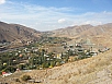 20141018_113822.jpg