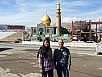 20141018_115041.jpg