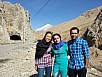 20141018_120107.jpg