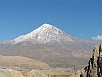 20141018_120533.jpg