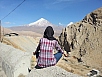 20141018_120642.jpg