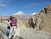 20141018_121005.jpg