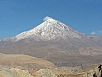 20141018_121037.jpg