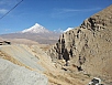 20141018_121047.jpg