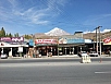 20141018_121526.jpg