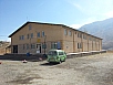 20141018_122450.jpg