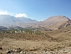 20141018_124020.jpg