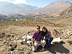 20141018_124121.jpg