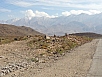 20141018_125813.jpg