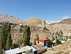 20141018_130546.jpg