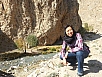 20141018_130846.jpg