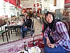 20141018_135257.jpg