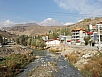 20141018_142910.jpg