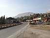 20141018_143133.jpg