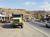 20141018_143624.jpg