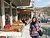 20141018_143747.jpg