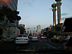 20141018_173123.jpg