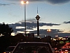 20141018_174618.jpg