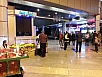 20141018_175715.jpg