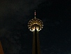 20141018_175853.jpg