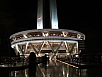 20141018_181828.jpg