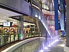 20141018_183019.jpg