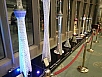 20141018_183502.jpg