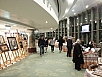 20141018_183835.jpg