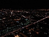 20141018_184451.jpg