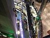 20141018_191042.jpg