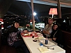 20141018_195421.jpg