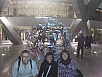 20141018_204631.jpg