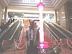 20141018_205132.jpg