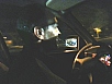 20141018_212254.jpg