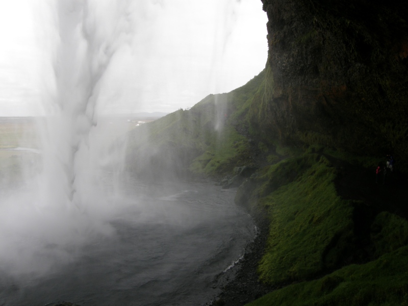 P7080430.jpg